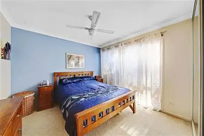 Fifth view of Homely house listing, 13 Mackillop Crescent, St Helens Park NSW 2560