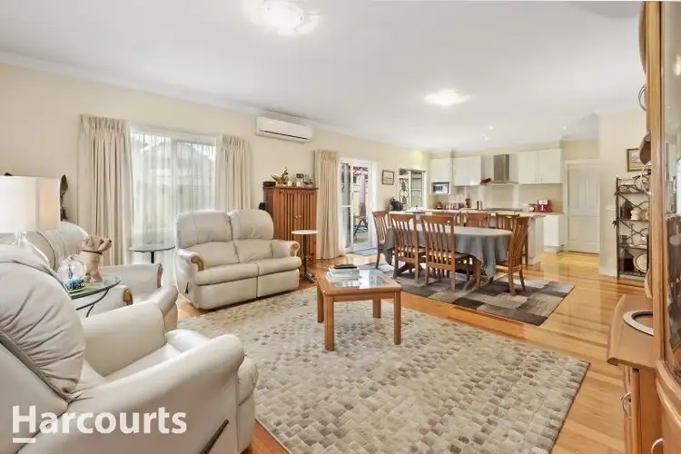 Sixth view of Homely house listing, 103 Pasco Street, Creswick VIC 3363