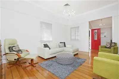 Third view of Homely house listing, 48 Dilkera Street, Balmoral QLD 4171