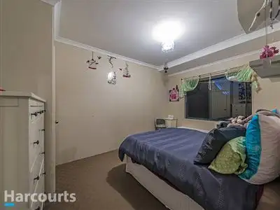 Seventh view of Homely house listing, 4 Galleon Place, Yanchep WA 6035