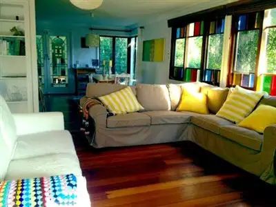 Third view of Homely house listing, 30 Nugents Creek Road, Kangaroo Valley NSW 2577