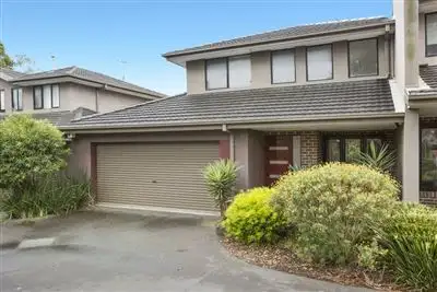 7/1 Green Island Avenue, Mount Martha VIC 3934