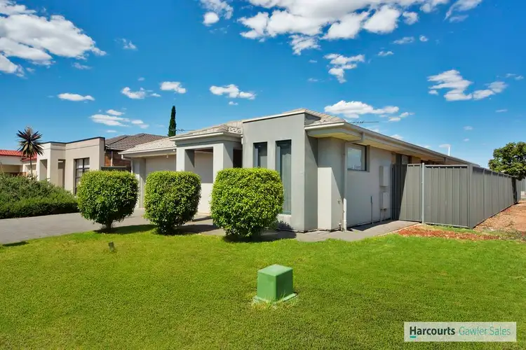 Third view of Homely house listing, 9 Puddle Lane, Andrews Farm SA 5114