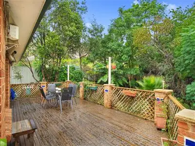 Sixth view of Homely house listing, 6 Churnwood Place, Cordeaux Heights NSW 2526