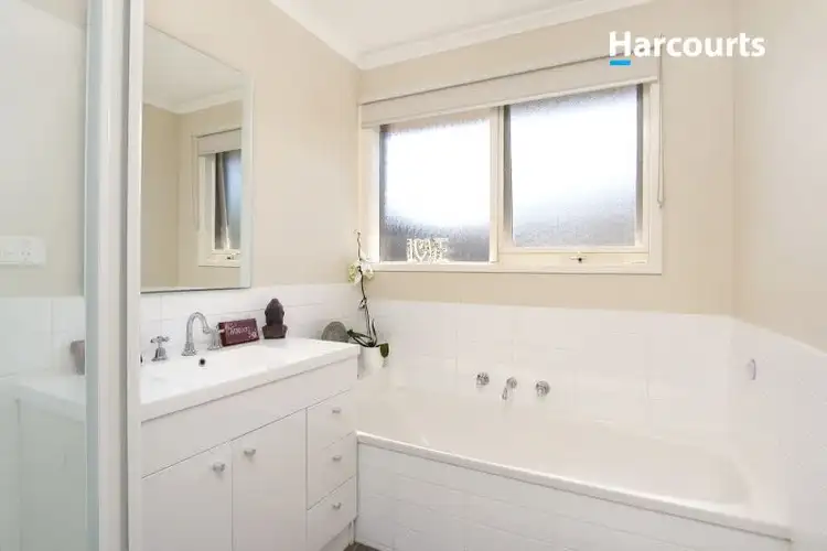Sixth view of Homely house listing, 23 Edward Street, Hastings VIC 3915