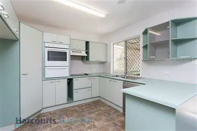 Seventh view of Homely house listing, 17 Maine Road, Clontarf QLD 4019