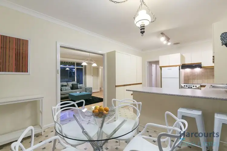 Third view of Homely house listing, 23 Eden Avenue, Bellevue Heights SA 5050