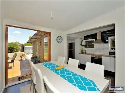 Sixth view of Homely house listing, 39B Koolinda Street, Falcon WA 6210