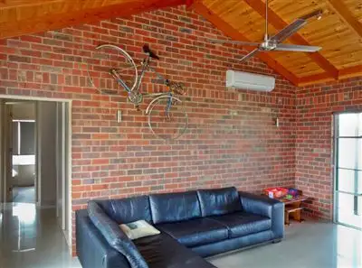 Fourth view of Homely house listing, 250 River Road, Tarrawingee VIC 3678