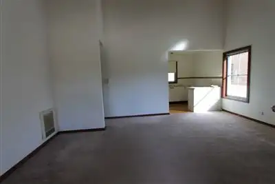 Third view of Homely townhouse listing, 3/61 Elrington Street, Braidwood NSW 2622