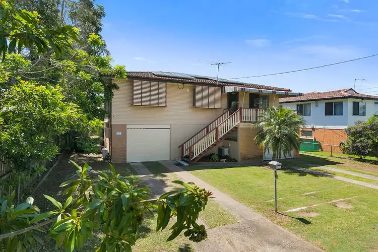 Sixth view of Homely house listing, 15 Kenmar Street, Wynnum West QLD 4178