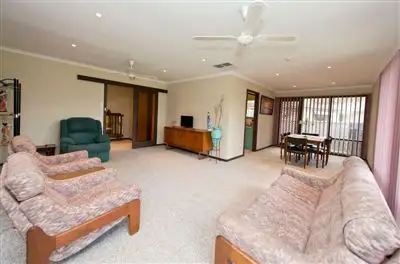 Third view of Homely house listing, 11 Finke Avenue, West Lakes Shore SA 5020
