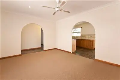 Third view of Homely house listing, 77 Collins Parade, Hackham SA 5163