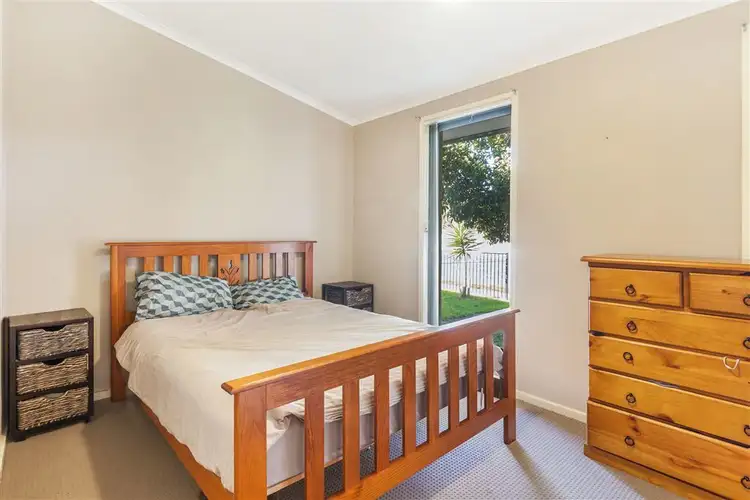Fifth view of Homely house listing, 2 Selma Street, Corio VIC 3214
