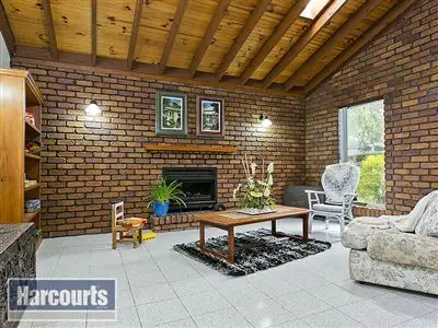 Fourth view of Homely house listing, 21 Hillcrest St, Aspley QLD 4034