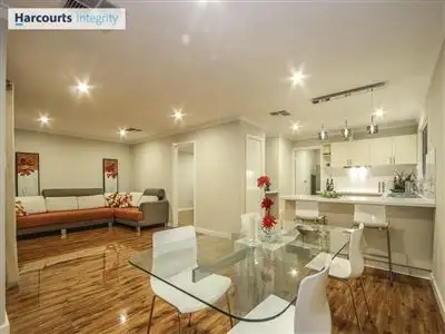 Main view of Homely house listing, 15 Kennington Road, Morley WA 6062