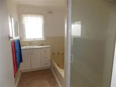 Fifth view of Homely house listing, 34 Coroneagh Street, Penguin TAS 7316
