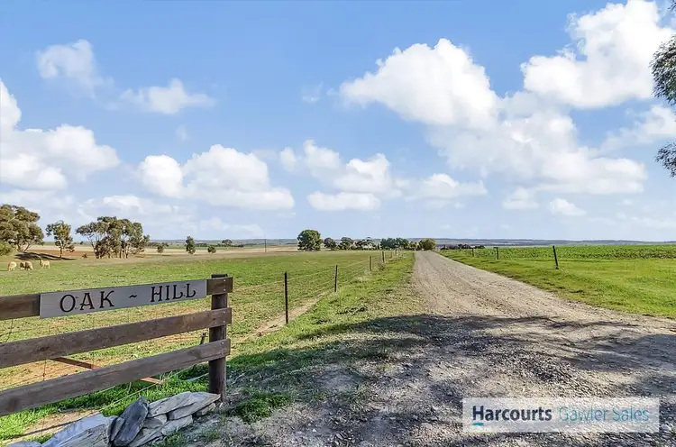 Third view of Homely house listing, 849 Ryelands Road, Riverton SA 5412