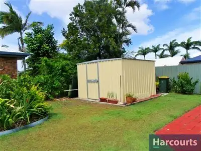 Second view of Homely house listing, 5 Yorkshire Dr, Banksia Beach QLD 4507
