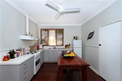 Second view of Homely house listing, Address available on request