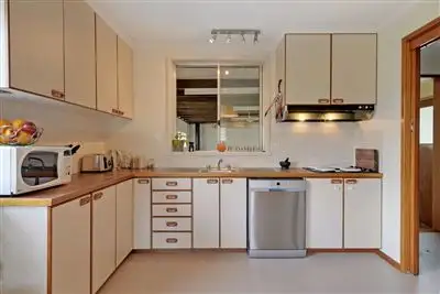 Fourth view of Homely house listing, 25 Devines Road, Glenorchy TAS 7010