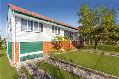 Main view of Homely house listing, 172 Kitchener Road, Kedron QLD 4031