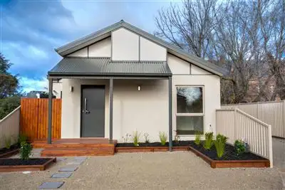 Main view of Homely townhouse listing, 15 Monastery Drive, Wendouree VIC 3355