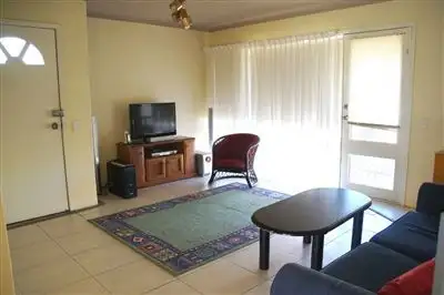 Third view of Homely house listing, 1/42 Woodhouse Drive, Ambarvale NSW 2560