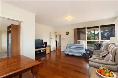 Sixth view of Homely house listing, 3A Martin Court, Forest Hill VIC 3131