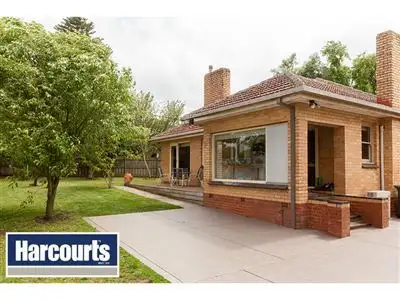 210 Brandy Creek Road, Warragul VIC 3820