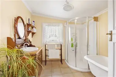 Second view of Homely house listing, 85 Marlborough Street, Longford TAS 7301