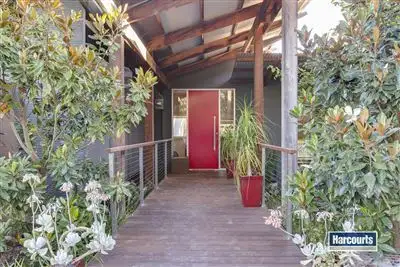 Second view of Homely rural property listing, 320 Centre Road, Langwarrin VIC 3910