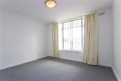 Sixth view of Homely unit listing, 8/86 Elphin Road, Newstead TAS 7250