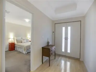 Sixth view of Homely house listing, 4 Edulis Ave, Aubin Grove WA 6164