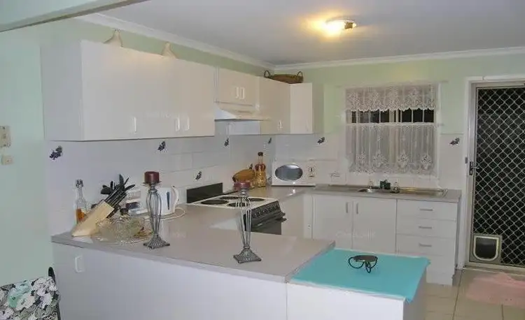 Main view of Homely townhouse listing, 8/96 Smith Road, Woodridge QLD 4114