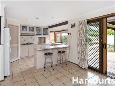 Third view of Homely house listing, 11 Heany Court, Thomastown VIC 3074