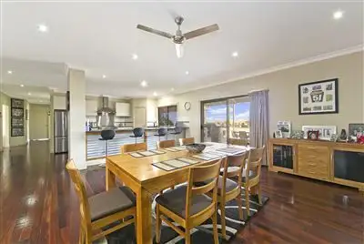 88 Church Road, Springton SA 5235