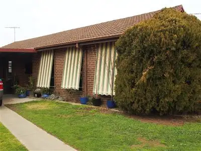 Main view of Homely house listing, 32 Mather Street, Wangaratta VIC 3677