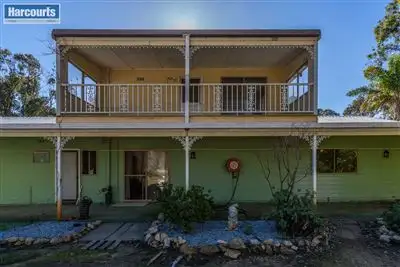 Third view of Homely house listing, 14 Trian Road, Carabooda WA 6033