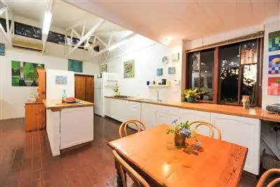 Third view of Homely house listing, 51 Knight Road, Gnangara WA 6077