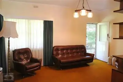 Third view of Homely house listing, 84 Marshall Street, Cobar NSW 2835