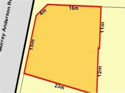 Fifth view of Homely land listing, 47 Murray Anderson Road, Rosebud VIC 3939