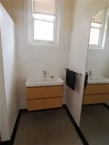 Seventh view of Homely house listing, 43 Albert Street, Mitcham SA 5062