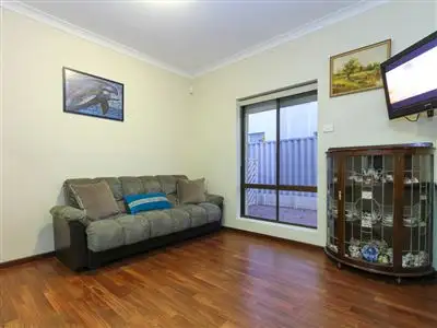 Fifth view of Homely house listing, 29 Heaton Road, Yokine WA 6060