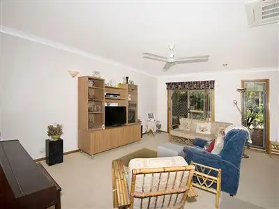 Fourth view of Homely house listing, 114 Bergin Road, Cranbrook QLD 4814