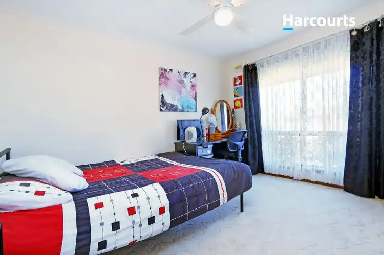 Seventh view of Homely house listing, 55 Camms Road, Cranbourne VIC 3977