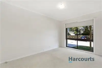 Sixth view of Homely block of units listing, 1/271 Canterbury Road, Bayswater North VIC 3153