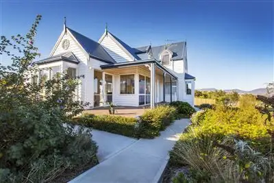 17 Serenity Drive, Bridgewater TAS 7030
