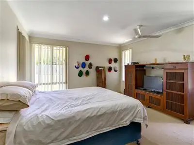 Seventh view of Homely house listing, 80 Woodrose Road, Morayfield QLD 4506