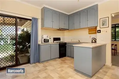 Fifth view of Homely house listing, 56 Exeter Road, Croydon North VIC 3136